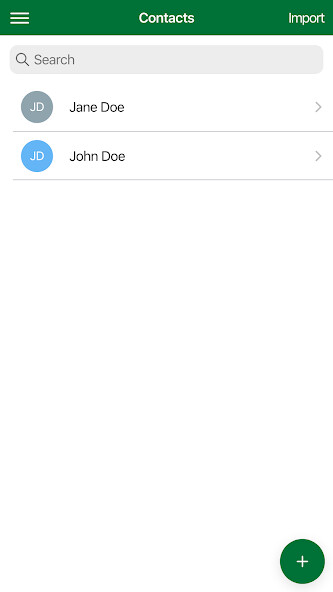 Run android online APK Voiceopia Messaging Pro from MyAndroid or emulate Voiceopia Messaging Pro using MyAndroid Run android online APK Voiceopia Messaging Pro from MyAndroid or emulate Voiceopia Messaging Pro using MyAndroid