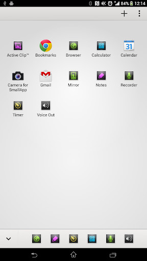 Run android online APK Voice Out Small App from MyAndroid or emulate Voice Out Small App using MyAndroid Run android online APK Voice Out Small App from MyAndroid or emulate Voice Out Small App using MyAndroid