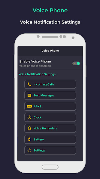 Run android online APK Voice Phone from MyAndroid or emulate Voice Phone using MyAndroid Run android online APK Voice Phone from MyAndroid or emulate Voice Phone using MyAndroid
