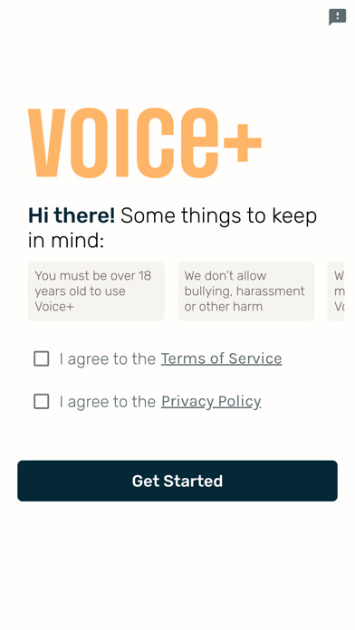 Emulate iPhone app Voice-Plus using MyAndroid Emulate iPhone app Voice-Plus using MyAndroid