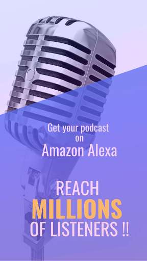 Run android online APK VoicePod from MyAndroid or emulate VoicePod using MyAndroid Run android online APK VoicePod from MyAndroid or emulate VoicePod using MyAndroid