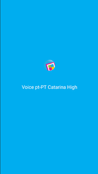 Run android online APK Voice pt-PT Catarina High from MyAndroid or emulate Voice pt-PT Catarina High using MyAndroid Run android online APK Voice pt-PT Catarina High from MyAndroid or emulate Voice pt-PT Catarina High using MyAndroid