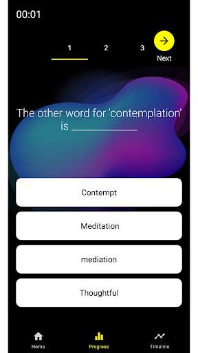 Run android online APK Voice Public School Dhubulia from MyAndroid or emulate Voice Public School Dhubulia using MyAndroid