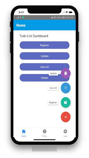 Run android online APK Voice Recognizer from MyAndroid or emulate Voice Recognizer using MyAndroid