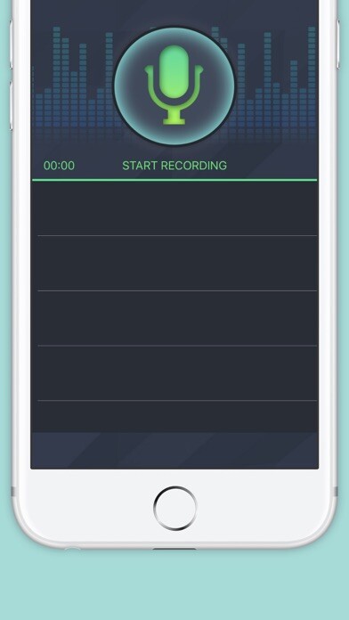 Emulate iPhone app Voice Recorder and Voice Changer Calling Effects using MyAndroid Emulate iPhone app Voice Recorder and Voice Changer Calling Effects using MyAndroid