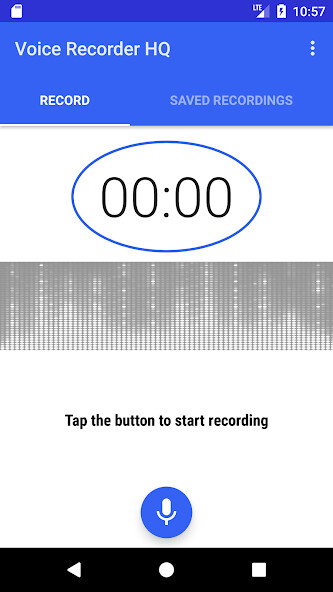 Run android online APK Voice Recorder HQ from MyAndroid or emulate Voice Recorder HQ using MyAndroid Run android online APK Voice Recorder HQ from MyAndroid or emulate Voice Recorder HQ using MyAndroid