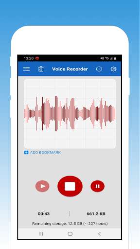 Run android online APK Voice Recorder MP3 2021 from MyAndroid or emulate Voice Recorder MP3 2021 using MyAndroid Run android online APK Voice Recorder MP3 2021 from MyAndroid or emulate Voice Recorder MP3 2021 using MyAndroid