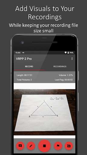 Run android online APK Voice Recorder Plus Pictures 2 Free from MyAndroid or emulate Voice Recorder Plus Pictures 2 Free using MyAndroid Run android online APK Voice Recorder Plus Pictures 2 Free from MyAndroid or emulate Voice Recorder Plus Pictures 2 Free using MyAndroid