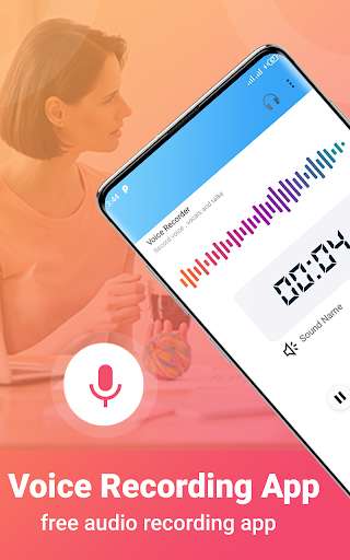 Run android online APK Voice Recorder & Talk Recorder from MyAndroid or emulate Voice Recorder & Talk Recorder using MyAndroid Run android online APK Voice Recorder & Talk Recorder from MyAndroid or emulate Voice Recorder & Talk Recorder using MyAndroid