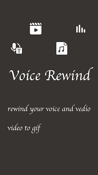 Run android online APK Voice Reverser from MyAndroid or emulate Voice Reverser using MyAndroid Run android online APK Voice Reverser from MyAndroid or emulate Voice Reverser using MyAndroid