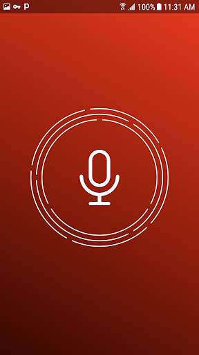 Run android online APK Voice Reverse from MyAndroid or emulate Voice Reverse using MyAndroid Run android online APK Voice Reverse from MyAndroid or emulate Voice Reverse using MyAndroid