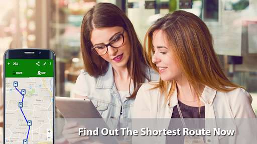 Run android online APK Voice Route Maps & GPS Navigation from MyAndroid or emulate Voice Route Maps & GPS Navigation using MyAndroid Run android online APK Voice Route Maps & GPS Navigation from MyAndroid or emulate Voice Route Maps & GPS Navigation using MyAndroid