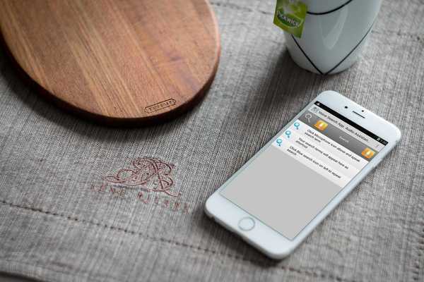 Emulate Android APK Voice Search 2018. Mobile Voice Assistant Emulate Android APK Voice Search 2018. Mobile Voice Assistant