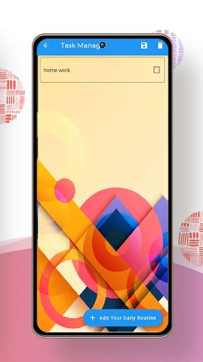 Run android online APK Voice Search Assistant & Fast Voice Search Text from MyAndroid or emulate Voice Search Assistant & Fast Voice Search Text using MyAndroid