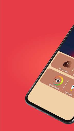 Run android online APK Voice Search Assistant Offline speech To Text 2021 from MyAndroid or emulate Voice Search Assistant Offline speech To Text 2021 using MyAndroid