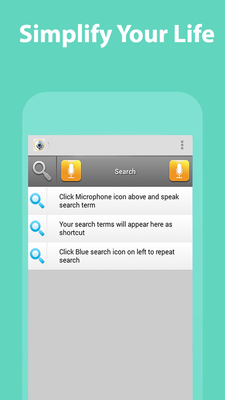 Emulate Android APK Voice Search for All Google. Music Search By Voice Emulate Android APK Voice Search for All Google. Music Search By Voice