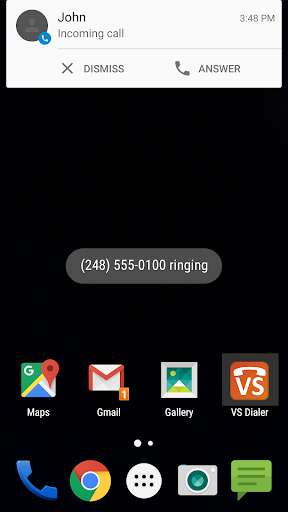 Run android online APK VoiceShot Dialer from MyAndroid or emulate VoiceShot Dialer using MyAndroid Run android online APK VoiceShot Dialer from MyAndroid or emulate VoiceShot Dialer using MyAndroid