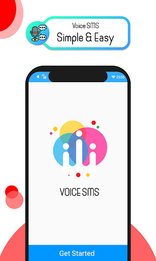 Run android online APK Voice SMS: Translate Message from MyAndroid or emulate Voice SMS: Translate Message using MyAndroid Run android online APK Voice SMS: Translate Message from MyAndroid or emulate Voice SMS: Translate Message using MyAndroid