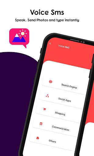 Run android online APK Voice SMS, Voice to text SMS, Write message voice from MyAndroid or emulate Voice SMS, Voice to text SMS, Write message voice using MyAndroid Run android online APK Voice SMS, Voice to text SMS, Write message voice from MyAndroid or emulate Voice SMS, Voice to text SMS, Write message voice using MyAndroid