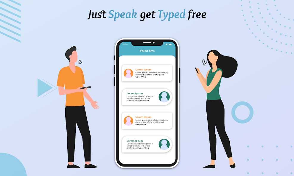 Run android online APK Voice SMS : Write SMS by Voice Voice Typing from MyAndroid or emulate Voice SMS : Write SMS by Voice Voice Typing using MyAndroid Run android online APK Voice SMS : Write SMS by Voice Voice Typing from MyAndroid or emulate Voice SMS : Write SMS by Voice Voice Typing using MyAndroid