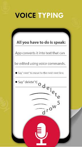 Run android online APK Voice, speech notes: Speech to text from MyAndroid or emulate Voice, speech notes: Speech to text using MyAndroid Run android online APK Voice, speech notes: Speech to text from MyAndroid or emulate Voice, speech notes: Speech to text using MyAndroid