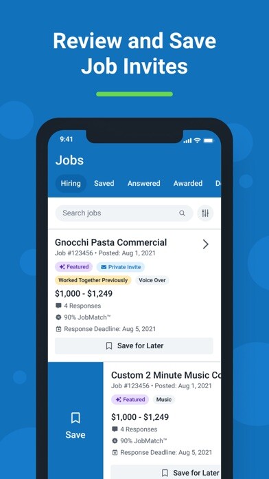 Run android online APK Voices Talent Companion from MyAndroid or emulate Voices Talent Companion using MyAndroid Run android online APK Voices Talent Companion from MyAndroid or emulate Voices Talent Companion using MyAndroid
