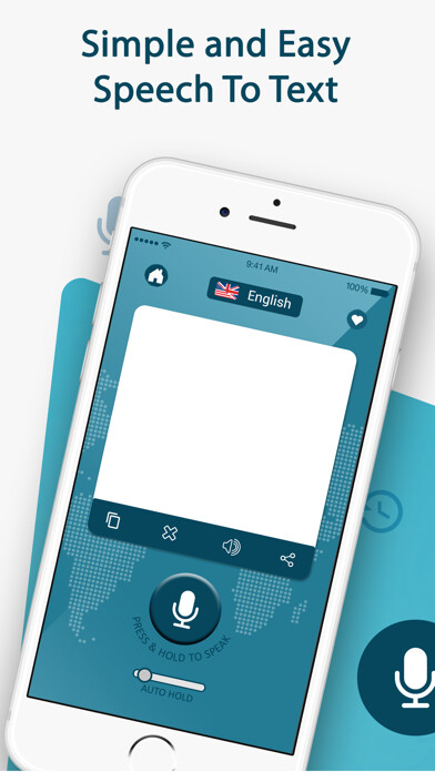 Emulate iPhone app Voice to Text- Voice Typing using MyAndroid Emulate iPhone app Voice to Text- Voice Typing using MyAndroid