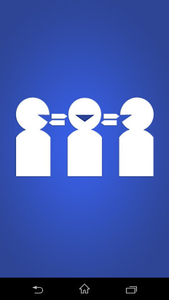 Run android online APK Voice to Voice from MyAndroid or emulate Voice to Voice using MyAndroid Run android online APK Voice to Voice from MyAndroid or emulate Voice to Voice using MyAndroid
