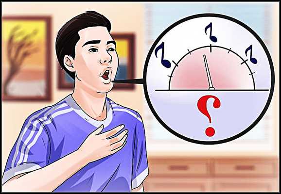Emulate Android APK Voice Training and Vocalize Emulate Android APK Voice Training and Vocalize