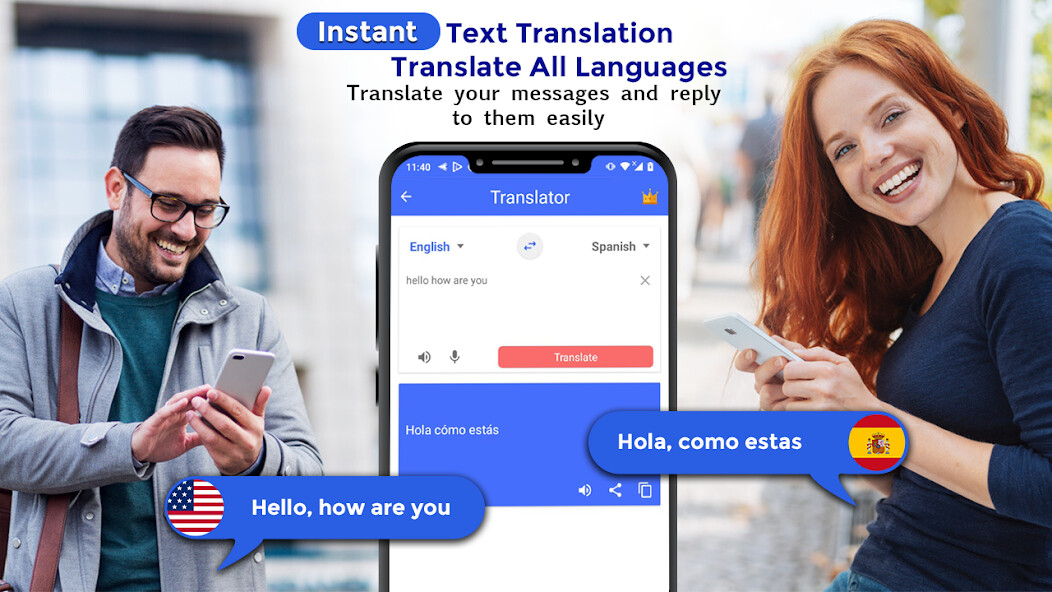 Run android online APK Voice Translate All Languages from MyAndroid or emulate Voice Translate All Languages using MyAndroid Run android online APK Voice Translate All Languages from MyAndroid or emulate Voice Translate All Languages using MyAndroid