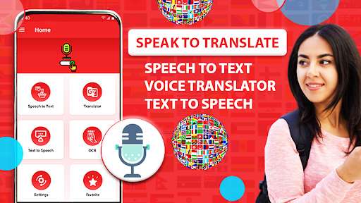 Run android online APK Voice Translator - All Languages Voice Translator from MyAndroid or emulate Voice Translator - All Languages Voice Translator using MyAndroid Run android online APK Voice Translator - All Languages Voice Translator from MyAndroid or emulate Voice Translator - All Languages Voice Translator using MyAndroid