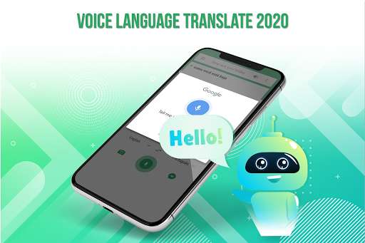 Run android online APK Voice Translator App - Speak & Translate All from MyAndroid or emulate Voice Translator App - Speak & Translate All using MyAndroid Run android online APK Voice Translator App - Speak & Translate All from MyAndroid or emulate Voice Translator App - Speak & Translate All using MyAndroid