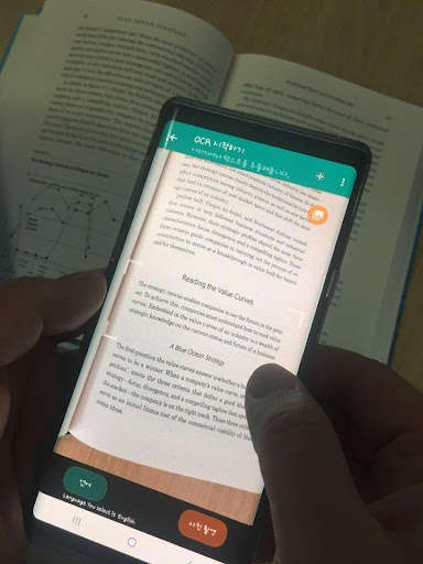 Run android online APK Voice Translator, OCR, Simultaneous Interpretation from MyAndroid or emulate Voice Translator, OCR, Simultaneous Interpretation using MyAndroid Run android online APK Voice Translator, OCR, Simultaneous Interpretation from MyAndroid or emulate Voice Translator, OCR, Simultaneous Interpretation using MyAndroid