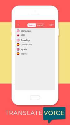 Emulate Android APK Voice Translator - Photo, Voice Text Translate Emulate Android APK Voice Translator - Photo, Voice Text Translate