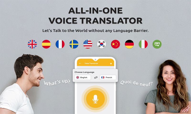 Run android online APK Voice translator Text Images from MyAndroid or emulate Voice translator Text Images using MyAndroid Run android online APK Voice translator Text Images from MyAndroid or emulate Voice translator Text Images using MyAndroid
