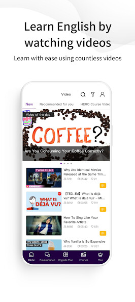 Run android online APK VoiceTube - Fun ENG Learning from MyAndroid or emulate VoiceTube - Fun ENG Learning using MyAndroid Run android online APK VoiceTube - Fun ENG Learning from MyAndroid or emulate VoiceTube - Fun ENG Learning using MyAndroid