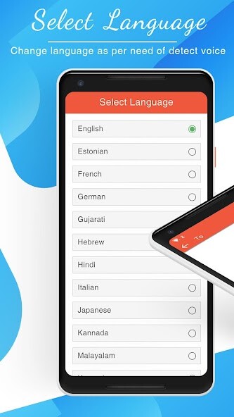 Emulate Android APK Voice Typing in All Language: Speech to Text Emulate Android APK Voice Typing in All Language: Speech to Text