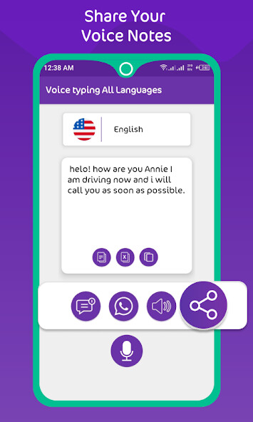 Run android online APK Voice Typing in All Languages from MyAndroid or emulate Voice Typing in All Languages using MyAndroid Run android online APK Voice Typing in All Languages from MyAndroid or emulate Voice Typing in All Languages using MyAndroid