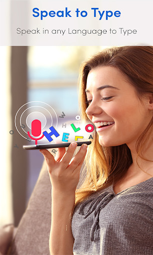 Run android online APK Voice Typing, Keyboard:Multilingual Speech to text from MyAndroid or emulate Voice Typing, Keyboard:Multilingual Speech to text using MyAndroid Run android online APK Voice Typing, Keyboard:Multilingual Speech to text from MyAndroid or emulate Voice Typing, Keyboard:Multilingual Speech to text using MyAndroid