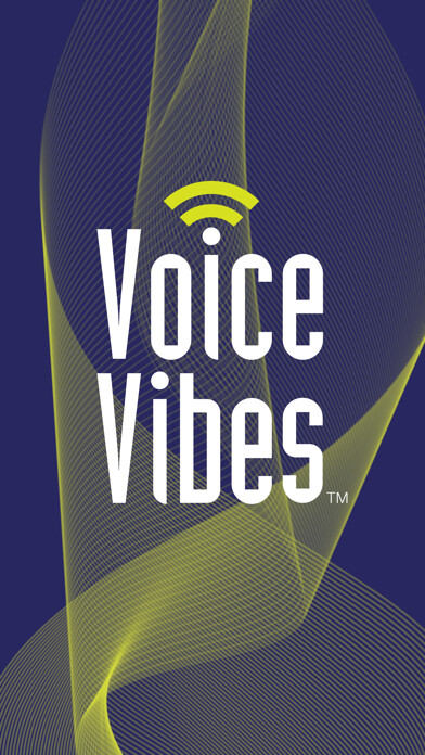 Emulate iPhone app VoiceVibes Recorder using MyAndroid Emulate iPhone app VoiceVibes Recorder using MyAndroid