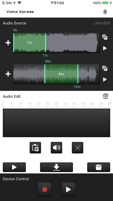 Run android online APK Voice Xpress from MyAndroid or emulate Voice Xpress using MyAndroid Run android online APK Voice Xpress from MyAndroid or emulate Voice Xpress using MyAndroid