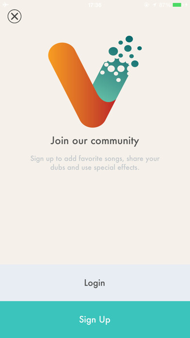 Emulate iPhone app Voicing using MyAndroid Emulate iPhone app Voicing using MyAndroid