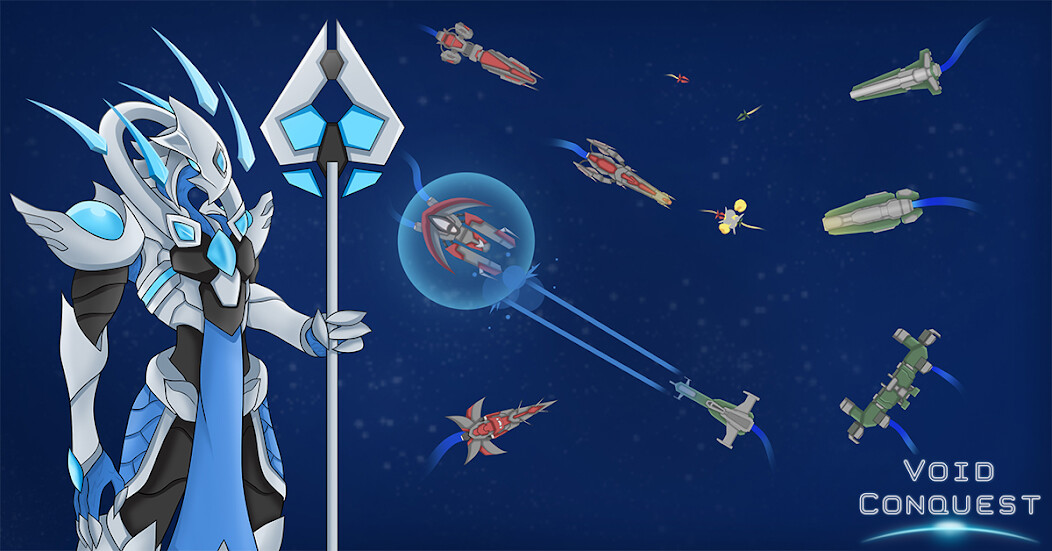Run android online APK Void Conquest from MyAndroid or emulate Void Conquest using MyAndroid Run android online APK Void Conquest from MyAndroid or emulate Void Conquest using MyAndroid