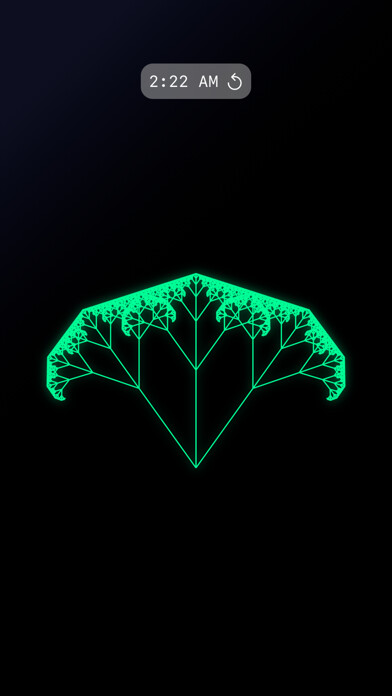 Emulate iPhone app VoidMatter using MyAndroid Emulate iPhone app VoidMatter using MyAndroid