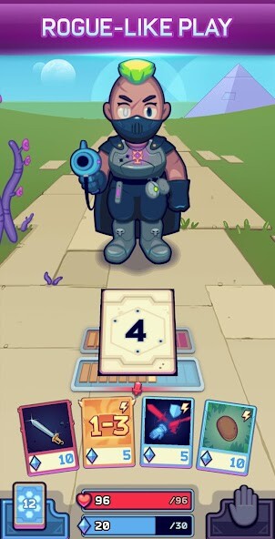 Run android online APK Void Tyrant from MyAndroid or emulate Void Tyrant using MyAndroid Run android online APK Void Tyrant from MyAndroid or emulate Void Tyrant using MyAndroid