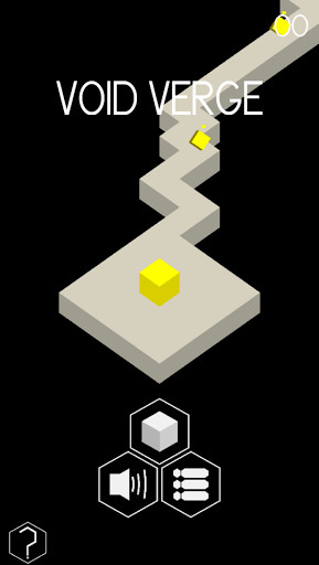 Run android online APK Void Verge from MyAndroid or emulate Void Verge using MyAndroid Run android online APK Void Verge from MyAndroid or emulate Void Verge using MyAndroid