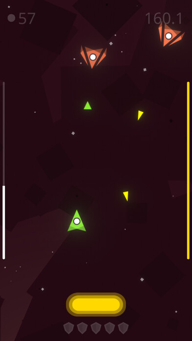 Emulate iPhone app Void Zone using MyAndroid Emulate iPhone app Void Zone using MyAndroid