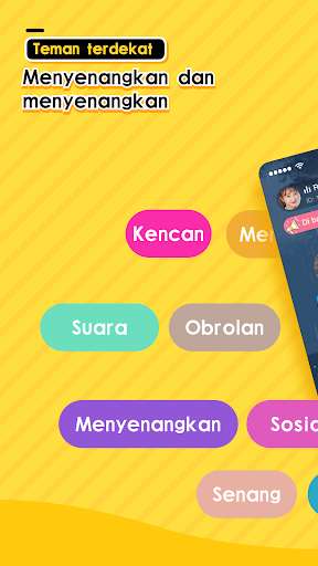 Run android online APK voigo from MyAndroid or emulate voigo using MyAndroid