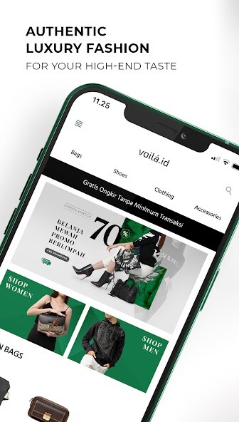 Run android online APK Voila.id from MyAndroid or emulate Voila.id using MyAndroid Run android online APK Voila.id from MyAndroid or emulate Voila.id using MyAndroid
