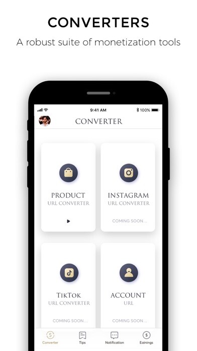 Emulate iPhone app VoilaTools using MyAndroid Emulate iPhone app VoilaTools using MyAndroid